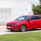 2015_Opel_Astra_13