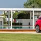 2015_Opel_Astra_14
