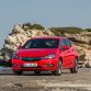 2015_Opel_Astra_15