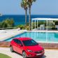 2015_Opel_Astra_16