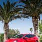 2015_Opel_Astra_17