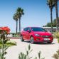 2015_Opel_Astra_18