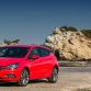 2015_Opel_Astra_19