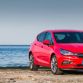 2015_Opel_Astra_20
