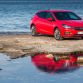 2015_Opel_Astra_21