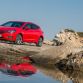 2015_Opel_Astra_22
