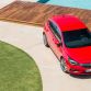 2015_Opel_Astra_23