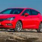 2015_Opel_Astra_24