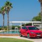 2015_Opel_Astra_25