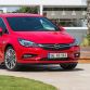 2015_Opel_Astra_26