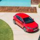 2015_Opel_Astra_27
