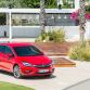 2015_Opel_Astra_28