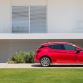 2015_Opel_Astra_29