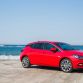 2015_Opel_Astra_30