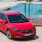 2015_Opel_Astra_31