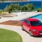 2015_Opel_Astra_32