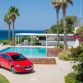 2015_Opel_Astra_33