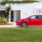 2015_Opel_Astra_34