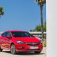 2015_Opel_Astra_35