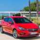2015_Opel_Astra_36