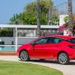 2015_Opel_Astra_37