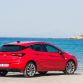 2015_Opel_Astra_38
