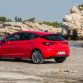 2015_Opel_Astra_39