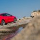 2015_Opel_Astra_40