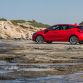 2015_Opel_Astra_41