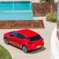 2015_Opel_Astra_42