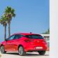 2015_Opel_Astra_44