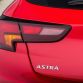 2015_Opel_Astra_45