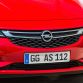 2015_Opel_Astra_46