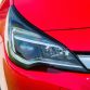 2015_Opel_Astra_47