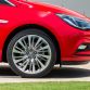 2015_Opel_Astra_48