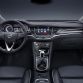 2015_Opel_Astra_50