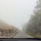 First_Drive_Opel_Corsa_Santorini_01