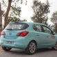 First_Drive_Opel_Corsa_Santorini_02