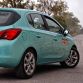 First_Drive_Opel_Corsa_Santorini_03