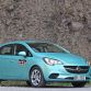 First_Drive_Opel_Corsa_Santorini_04