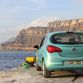 First_Drive_Opel_Corsa_Santorini_05