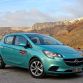 First_Drive_Opel_Corsa_Santorini_06
