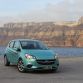 First_Drive_Opel_Corsa_Santorini_07