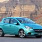 First_Drive_Opel_Corsa_Santorini_08