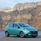 First_Drive_Opel_Corsa_Santorini_09