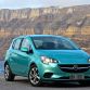 First_Drive_Opel_Corsa_Santorini_10