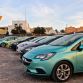 First_Drive_Opel_Corsa_Santorini_11