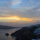 First_Drive_Opel_Corsa_Santorini_12