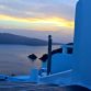 First_Drive_Opel_Corsa_Santorini_13
