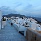 First_Drive_Opel_Corsa_Santorini_14
